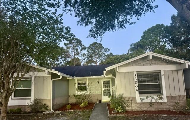 13004 LEVERINGTON ST Property Photo 1