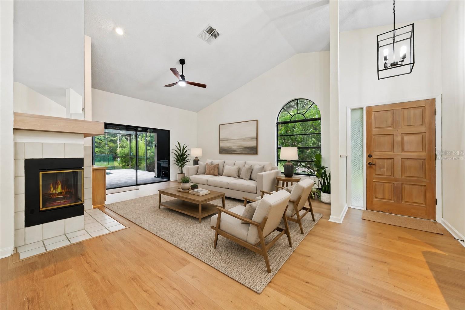 3600 Darston St Property Photo 8