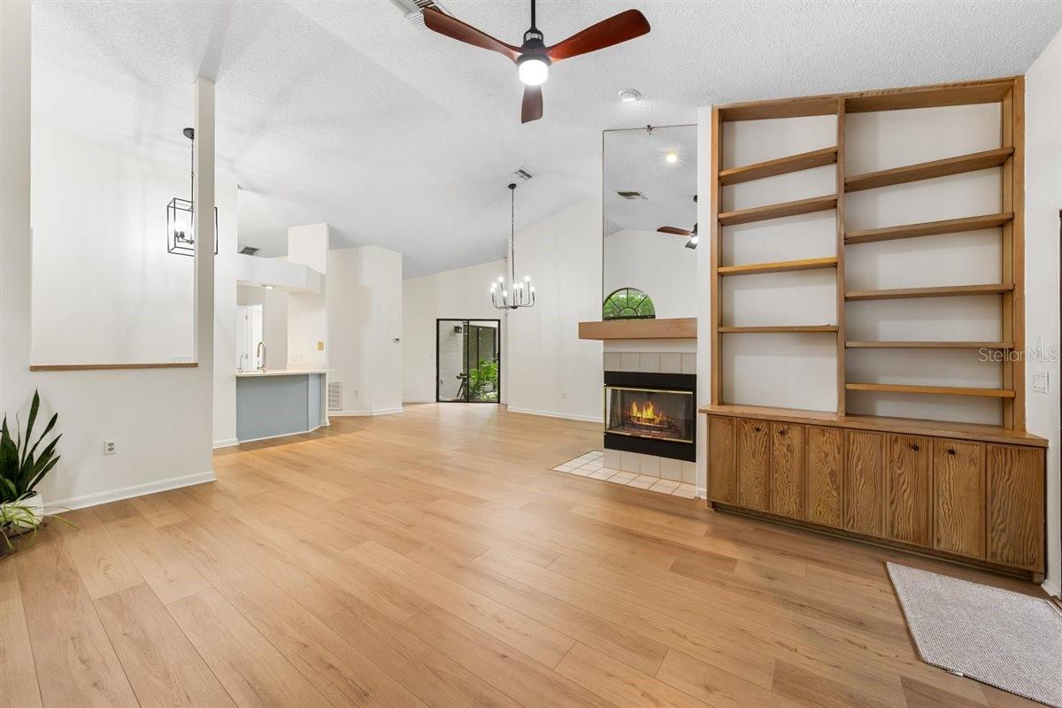 3600 Darston St Property Photo 9