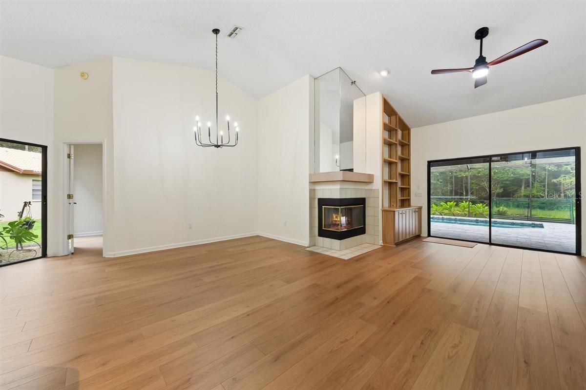 3600 Darston St Property Photo 10