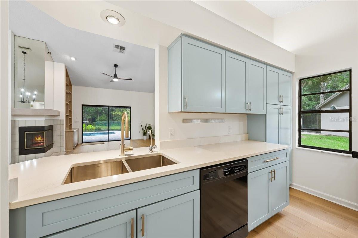 3600 Darston St Property Photo 13
