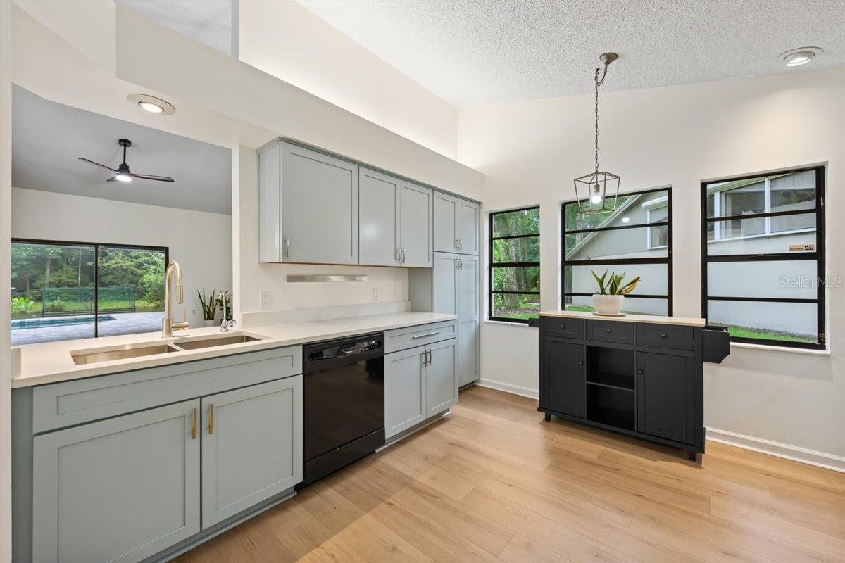 3600 Darston St Property Photo 15