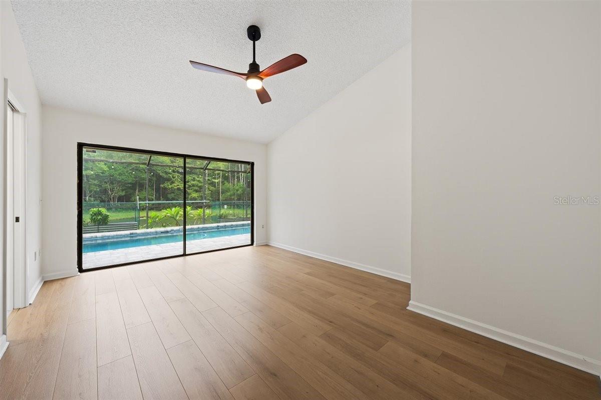 3600 Darston St Property Photo 17