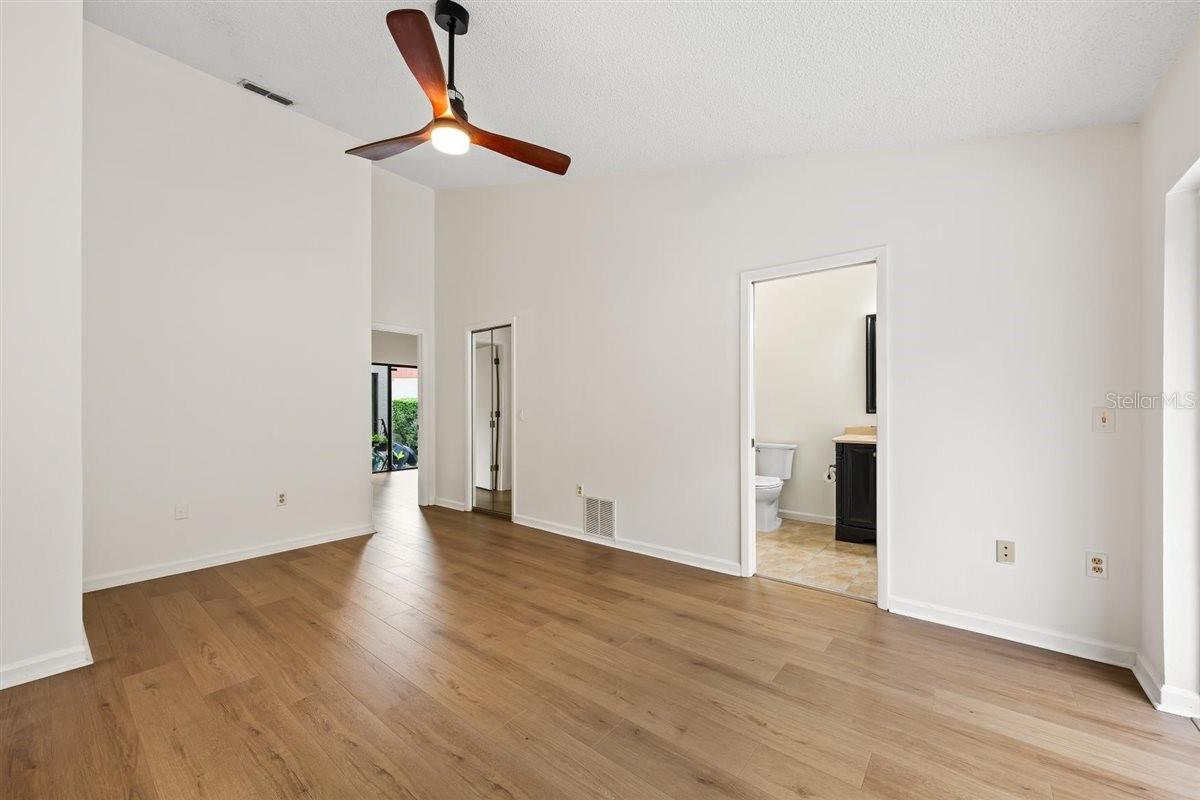 3600 Darston St Property Photo 19