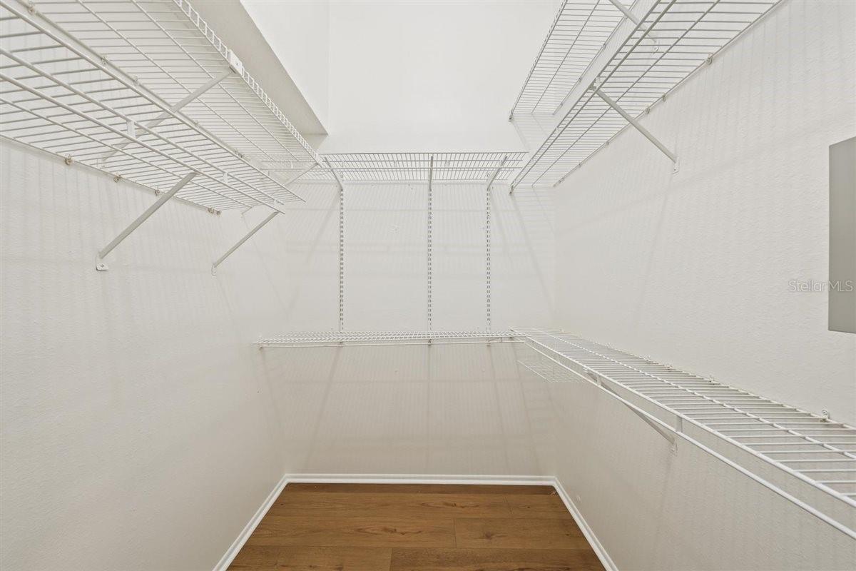 3600 Darston St Property Photo 20