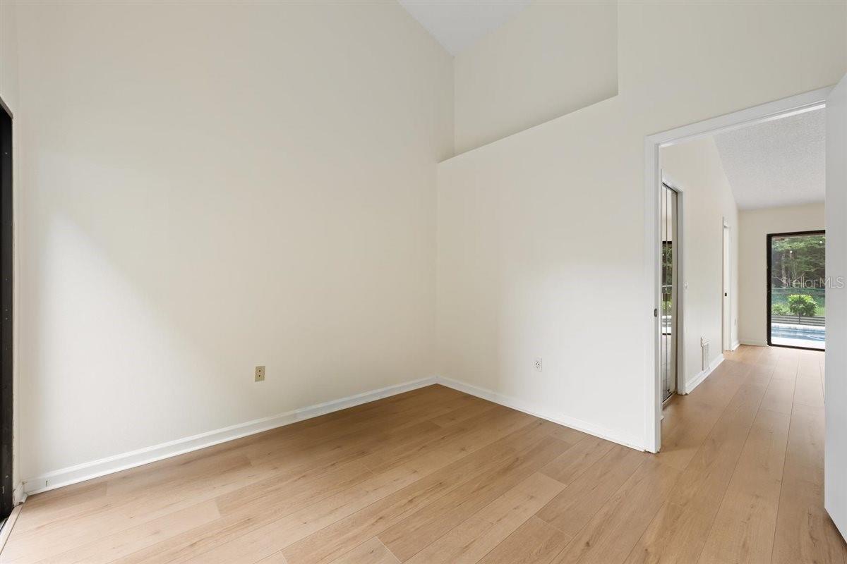 3600 Darston St Property Photo 21