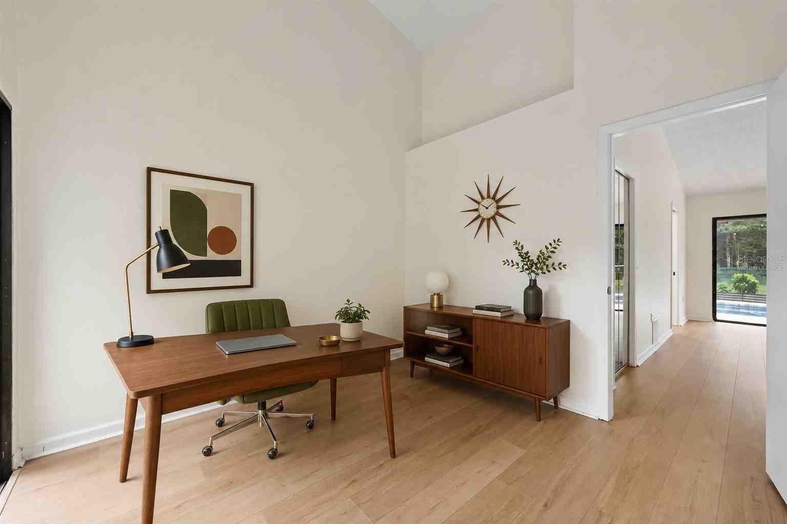 3600 Darston St Property Photo 22