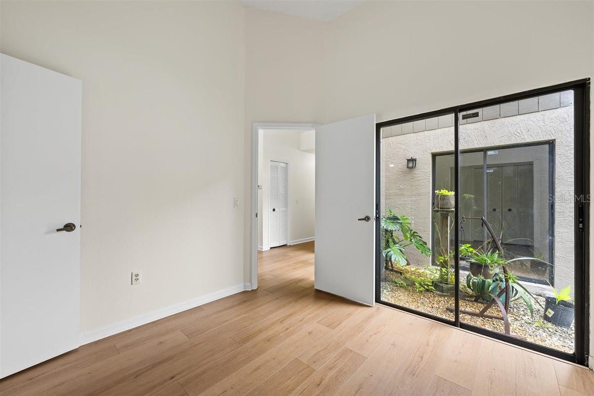 3600 Darston St Property Photo 23
