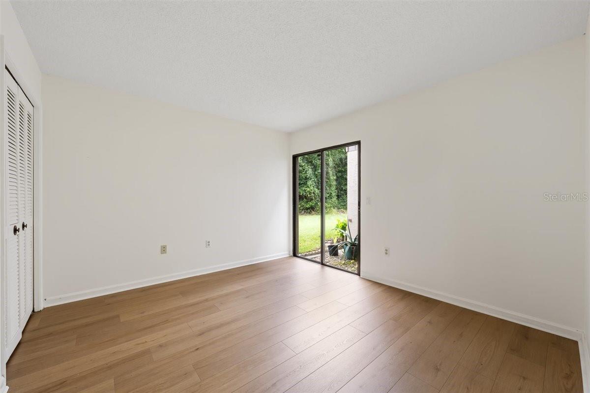 3600 Darston St Property Photo 26