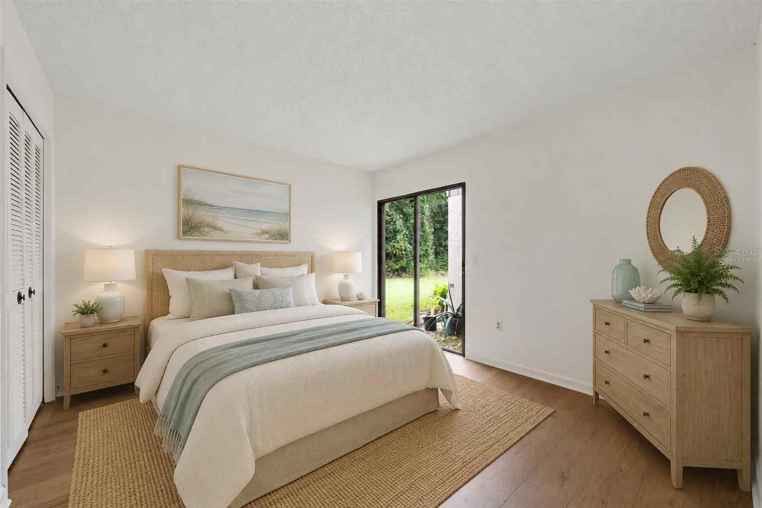3600 Darston St Property Photo 27