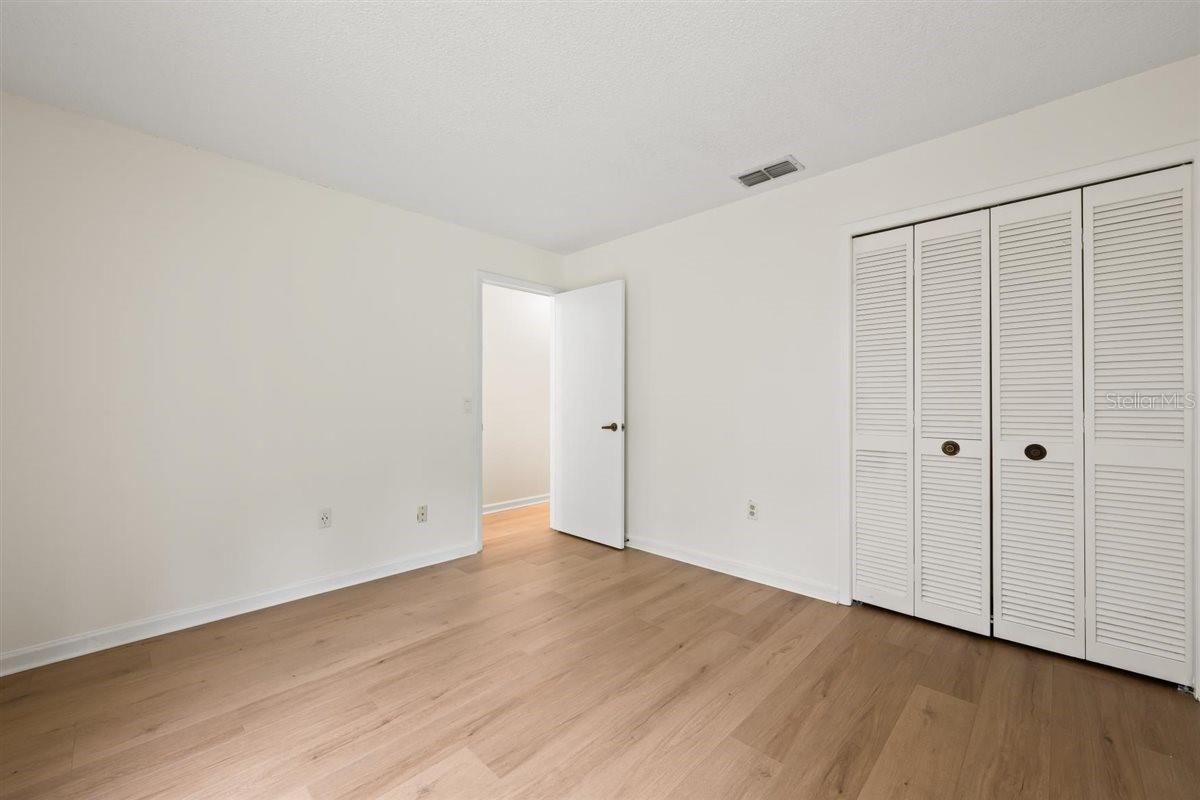 3600 Darston St Property Photo 28