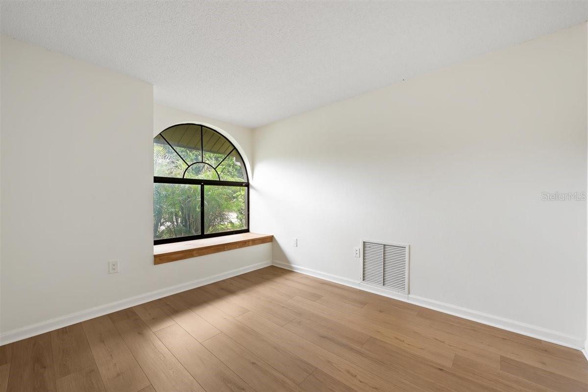 3600 Darston St Property Photo 29