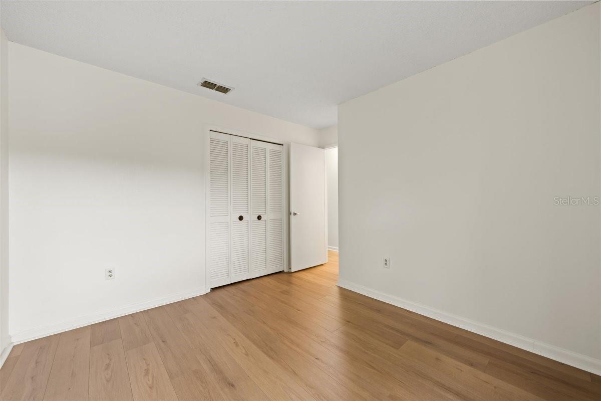3600 Darston St Property Photo 31