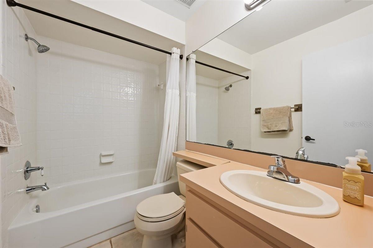 3600 Darston St Property Photo 32