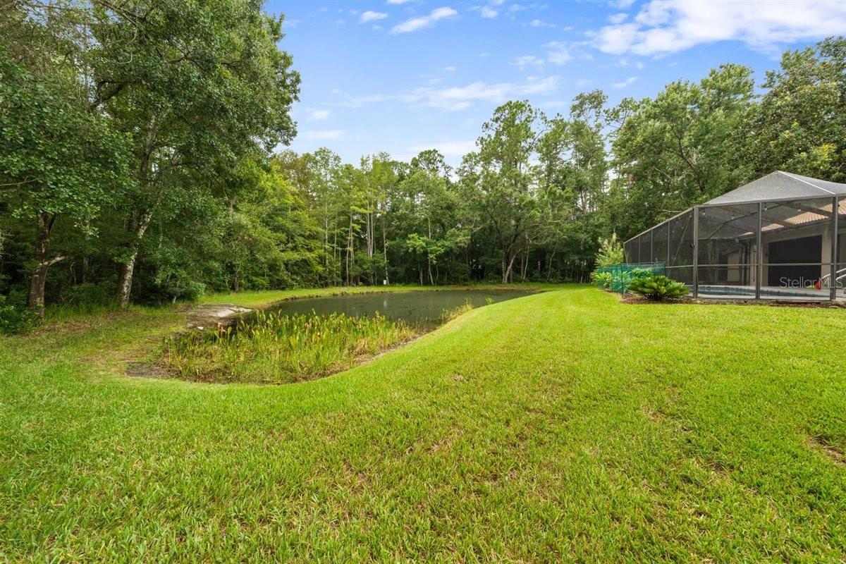 3600 Darston St Property Photo 37