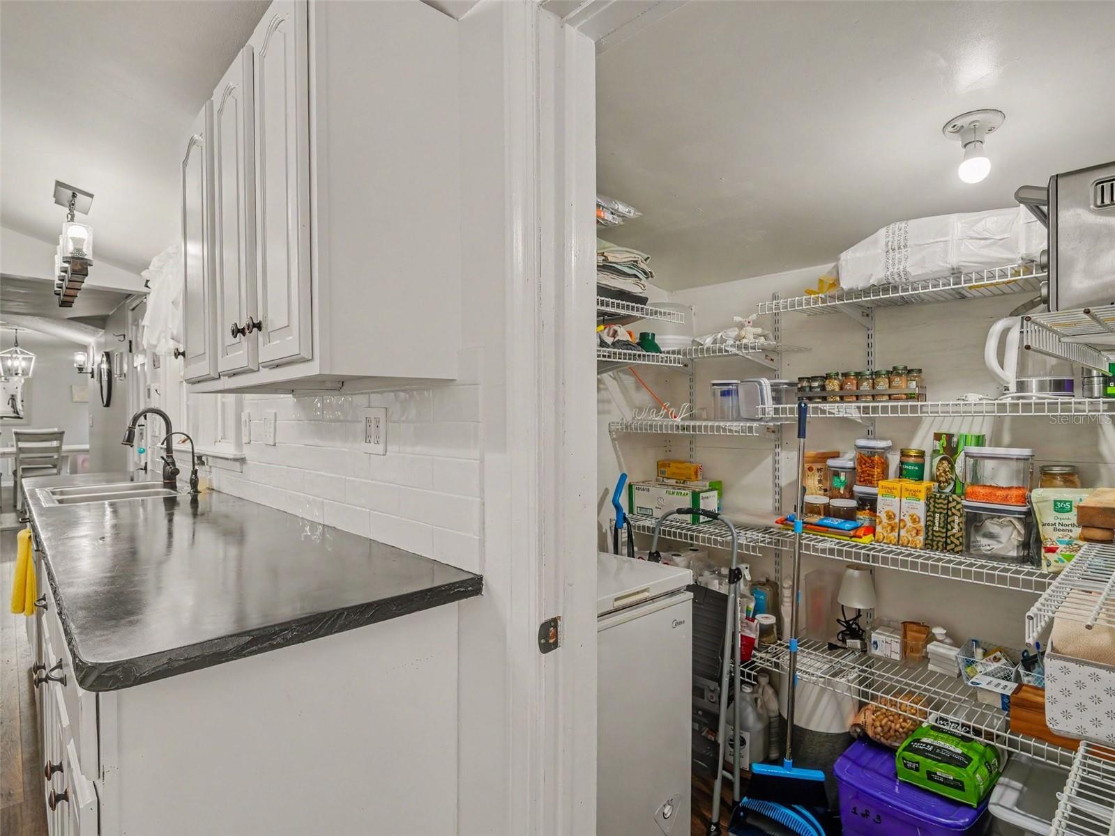 502 7th Ave W Property Photo 15