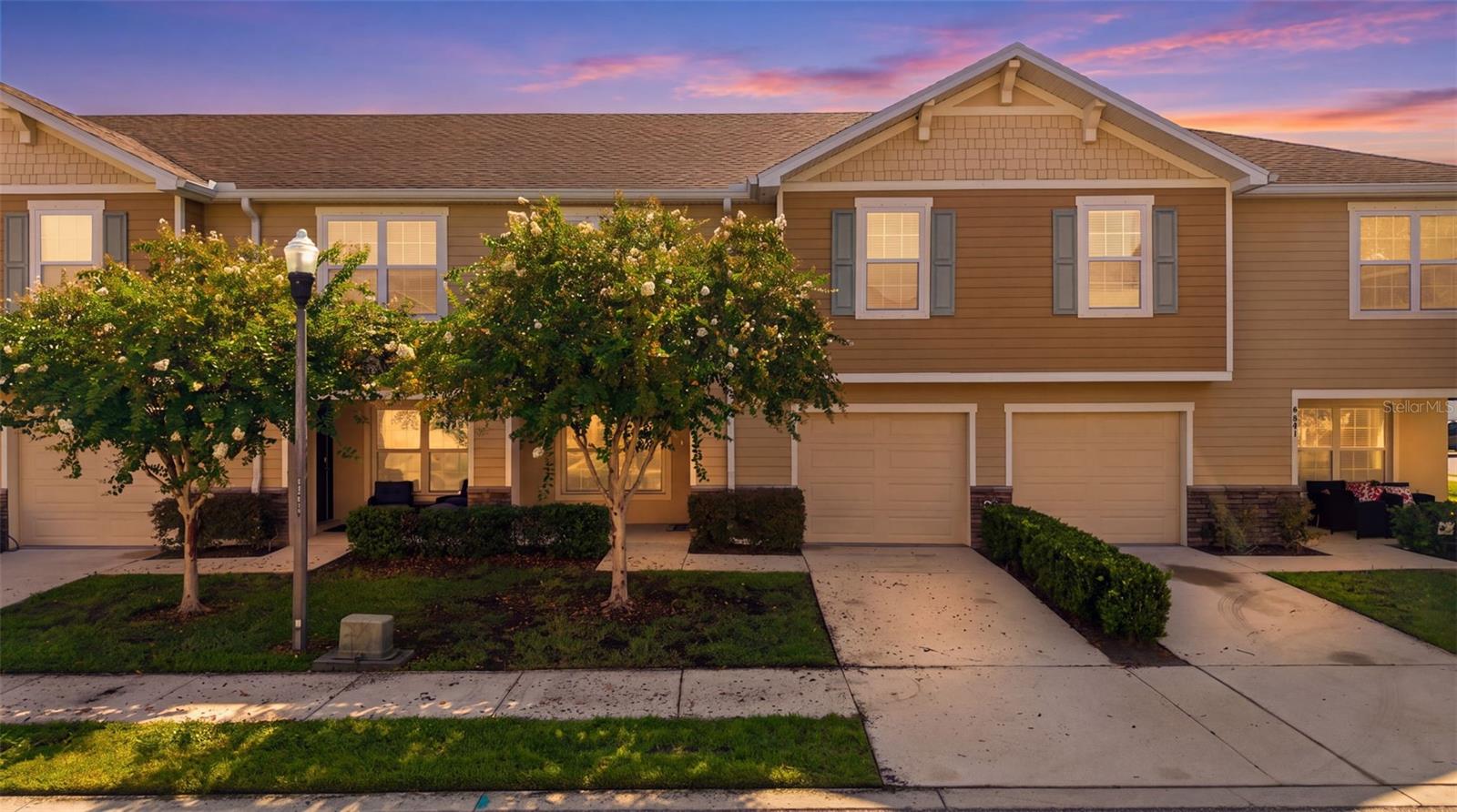 9649 Tocobaga Pl Property Photo 1