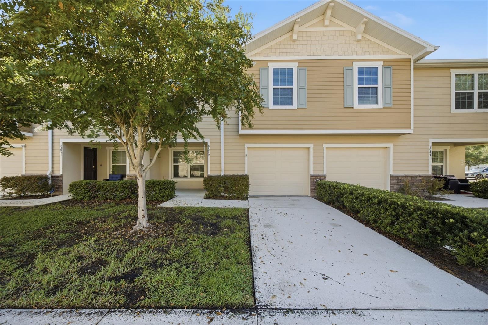 9649 Tocobaga Pl Property Photo 3