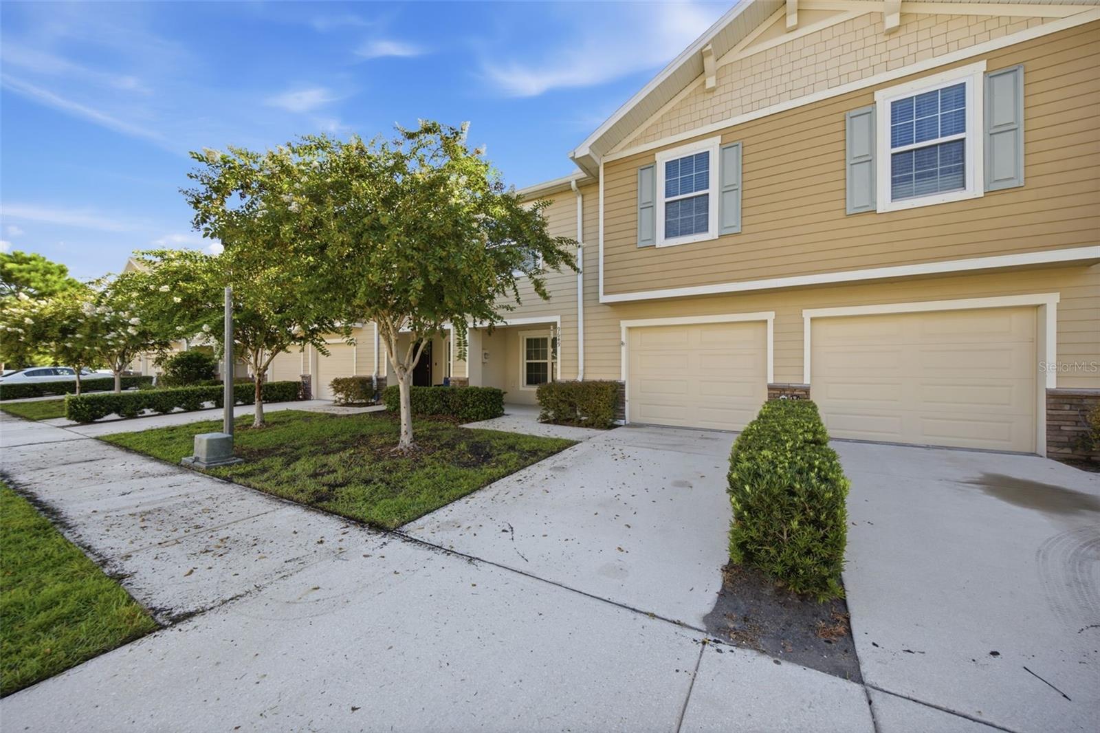9649 Tocobaga Pl Property Photo 4