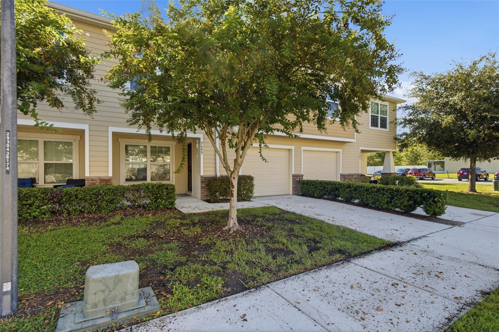 9649 Tocobaga Pl Property Photo 5