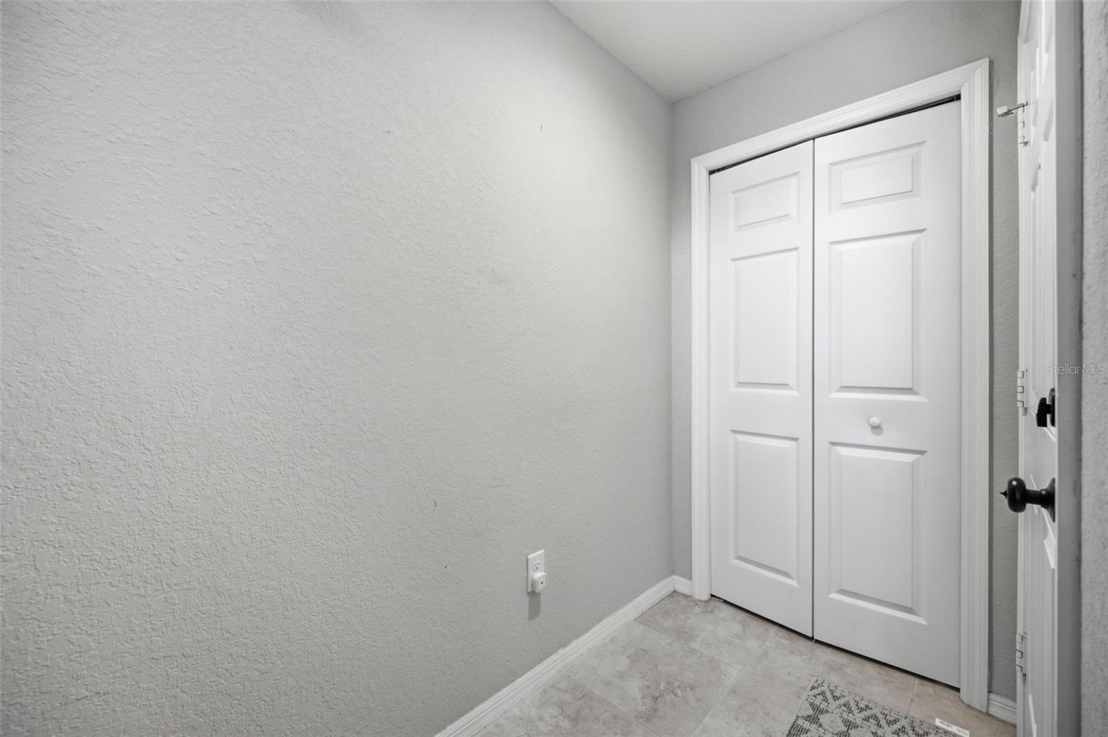 9649 Tocobaga Pl Property Photo 7