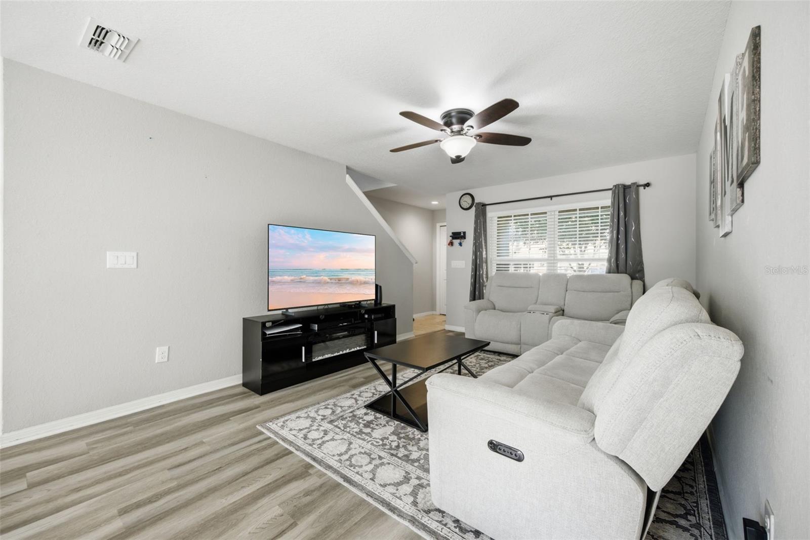 9649 Tocobaga Pl Property Photo 11
