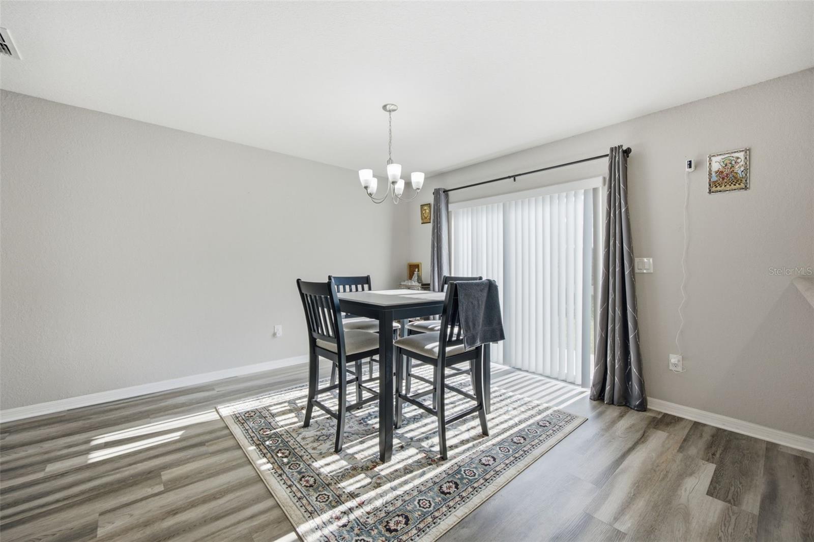 9649 Tocobaga Pl Property Photo 13