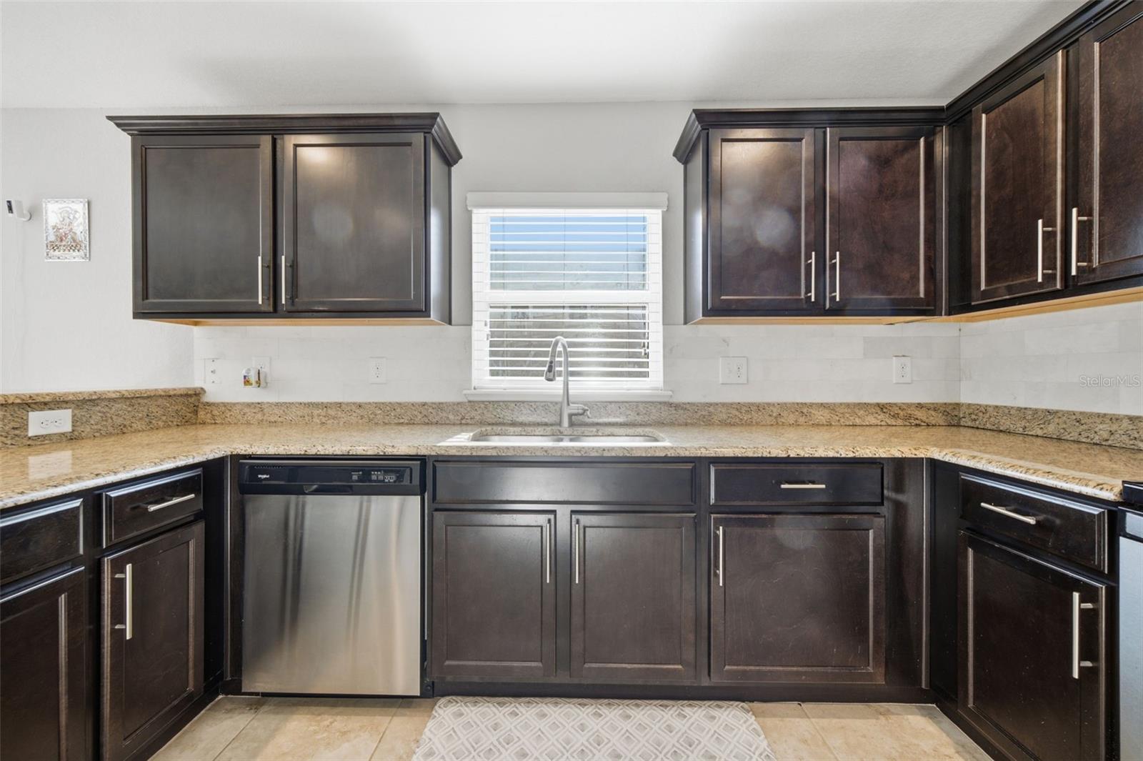 9649 Tocobaga Pl Property Photo 16