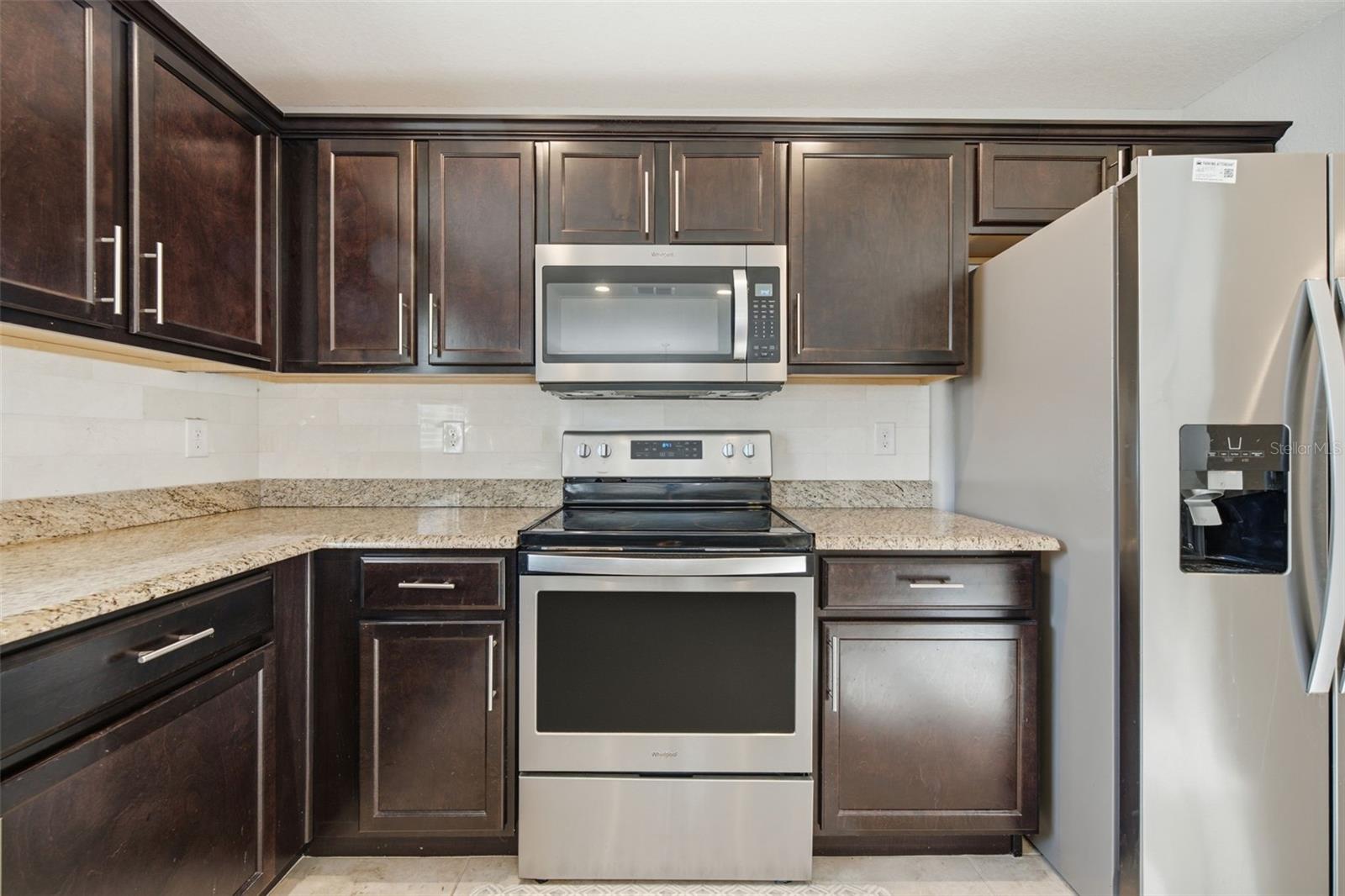 9649 Tocobaga Pl Property Photo 17