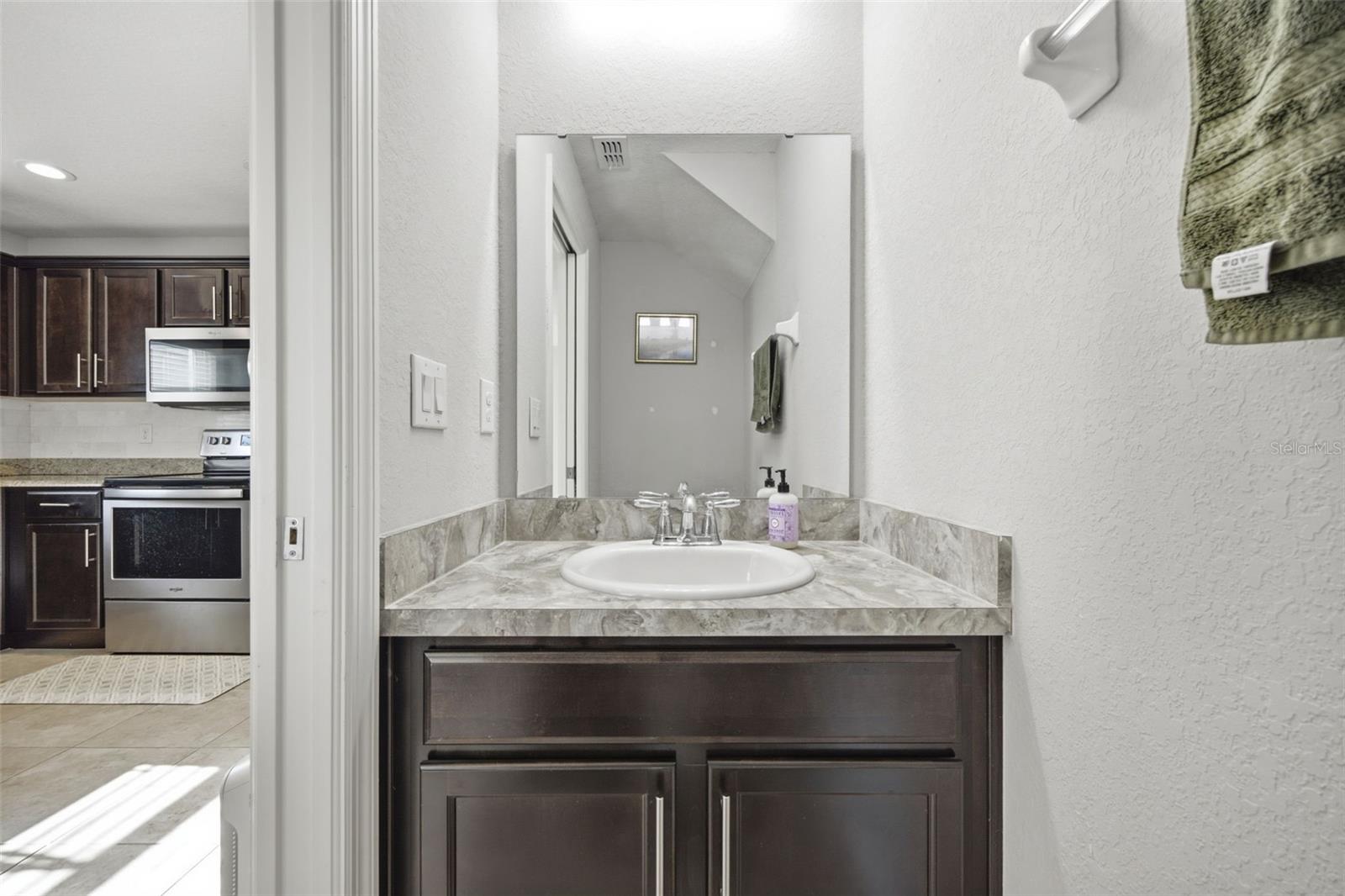 9649 Tocobaga Pl Property Photo 19