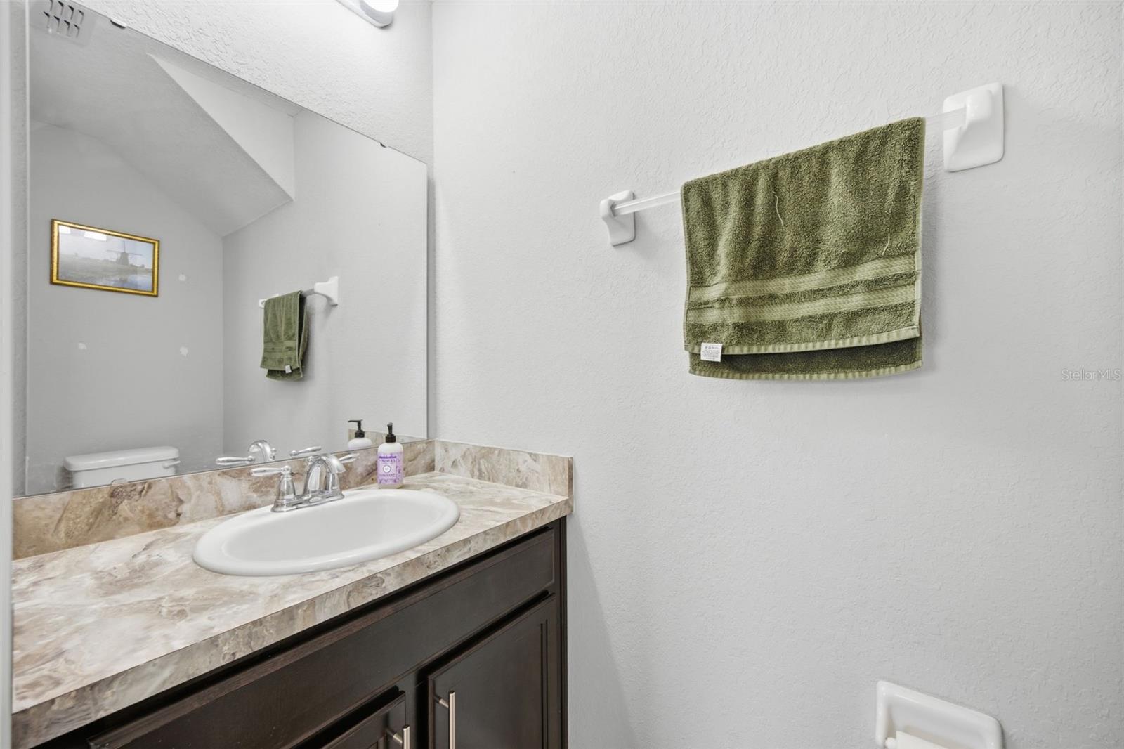 9649 Tocobaga Pl Property Photo 20