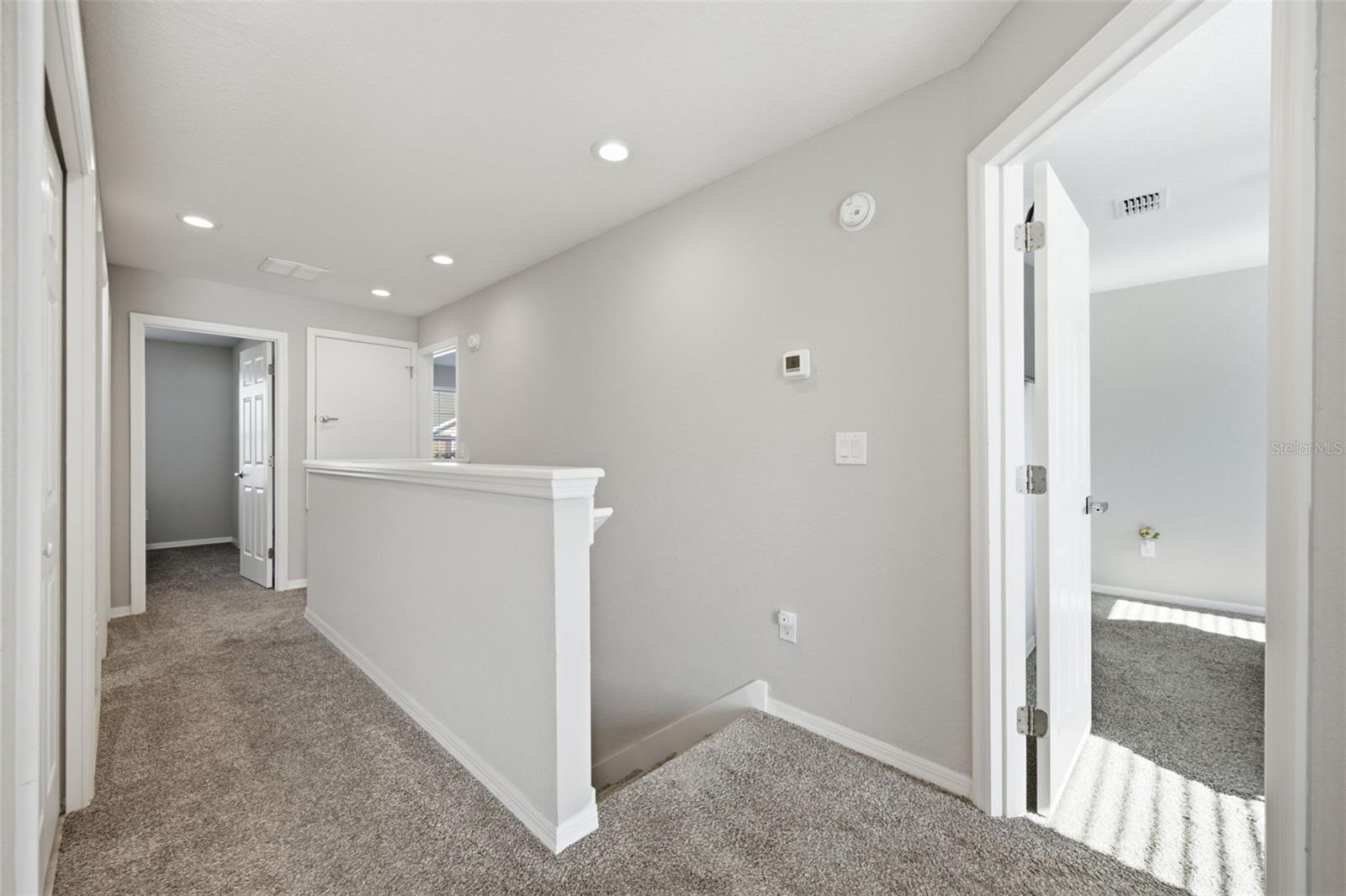 9649 Tocobaga Pl Property Photo 24