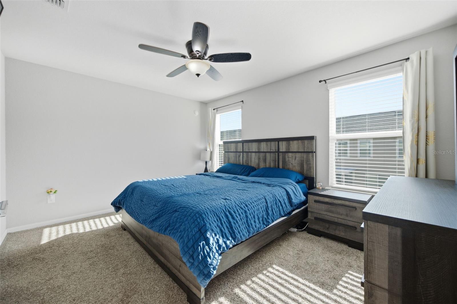 9649 Tocobaga Pl Property Photo 25