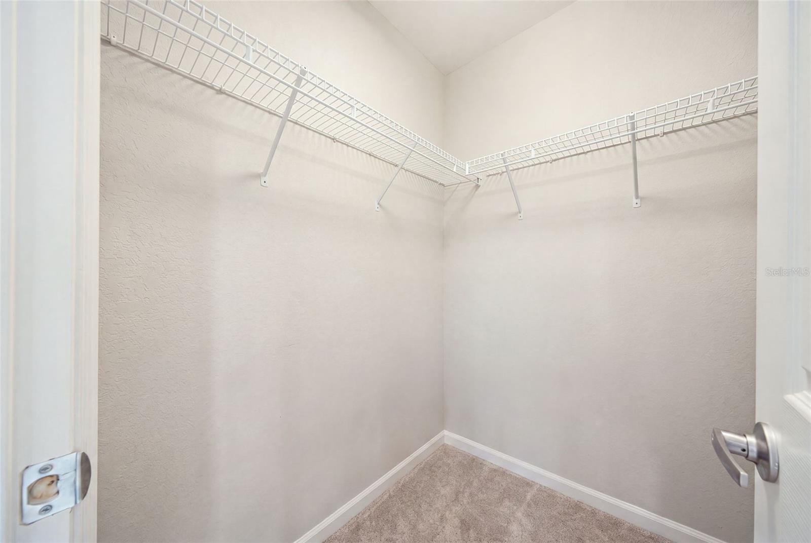 9649 Tocobaga Pl Property Photo 27