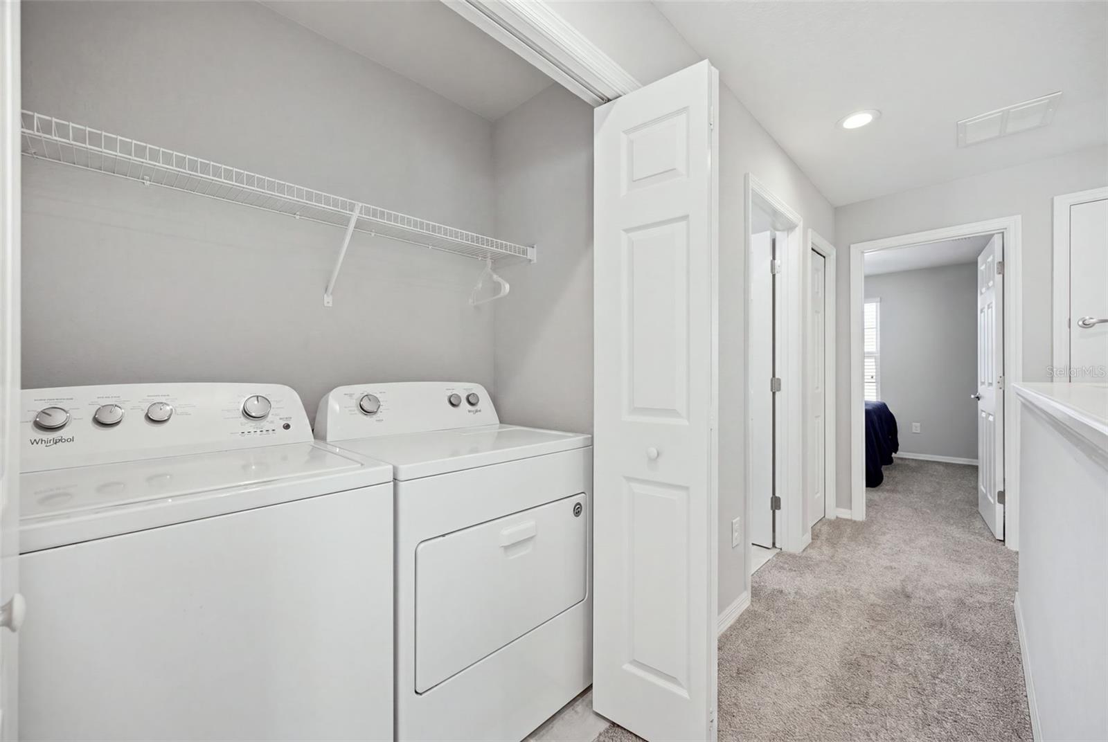 9649 Tocobaga Pl Property Photo 30