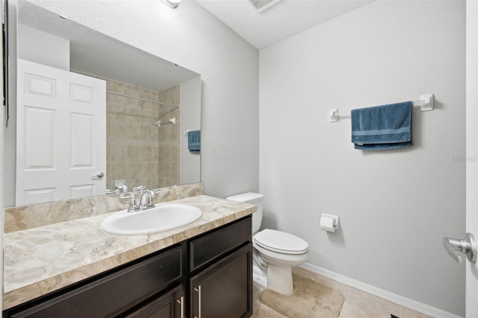 9649 Tocobaga Pl Property Photo 31