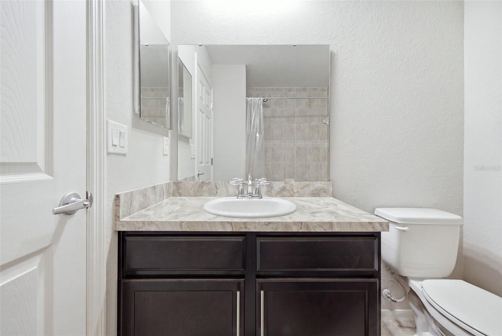 9649 Tocobaga Pl Property Photo 32