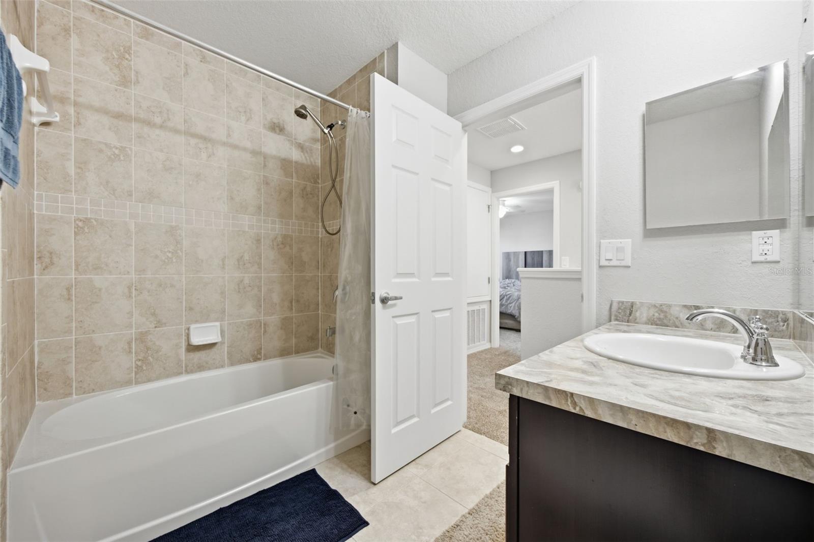 9649 Tocobaga Pl Property Photo 33