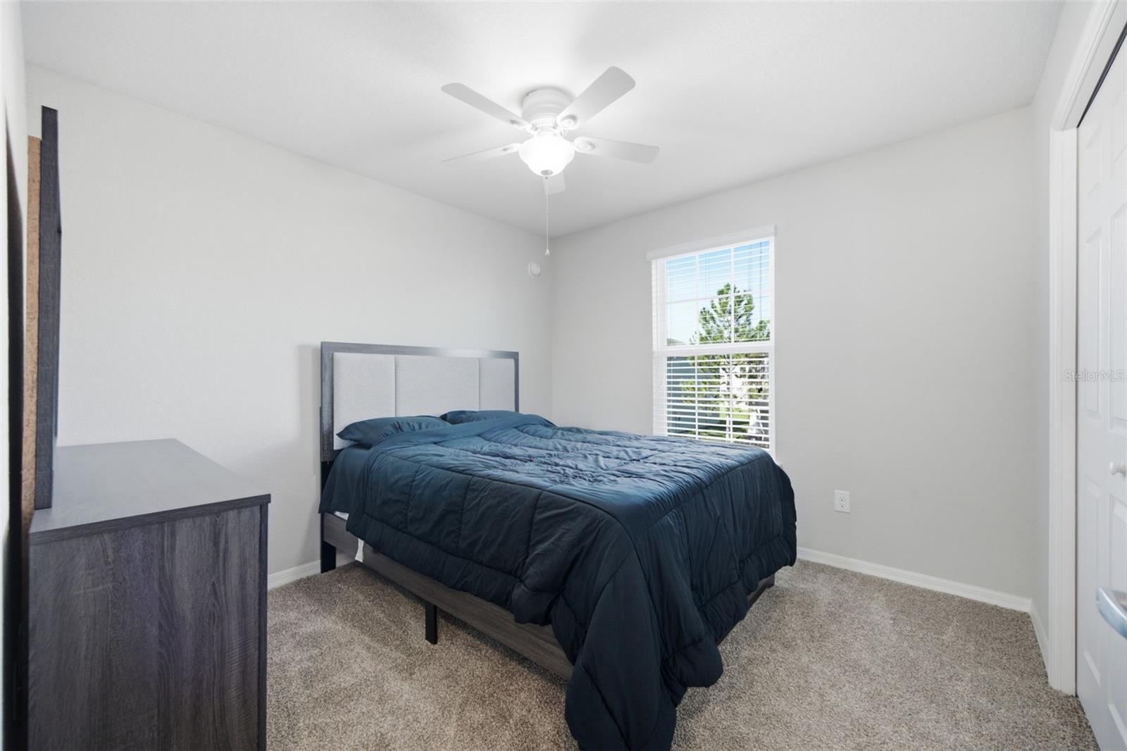 9649 Tocobaga Pl Property Photo 34