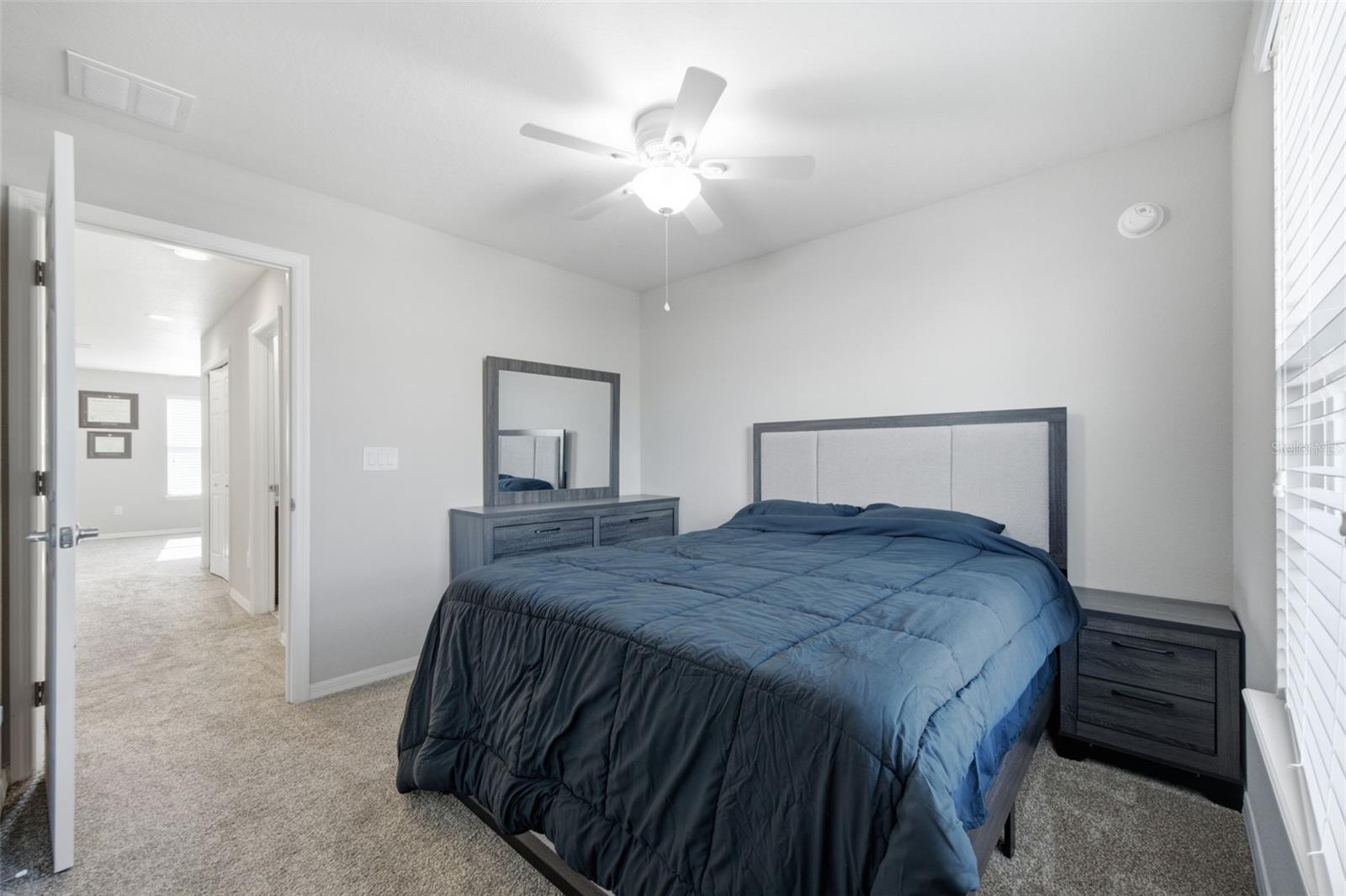 9649 Tocobaga Pl Property Photo 35