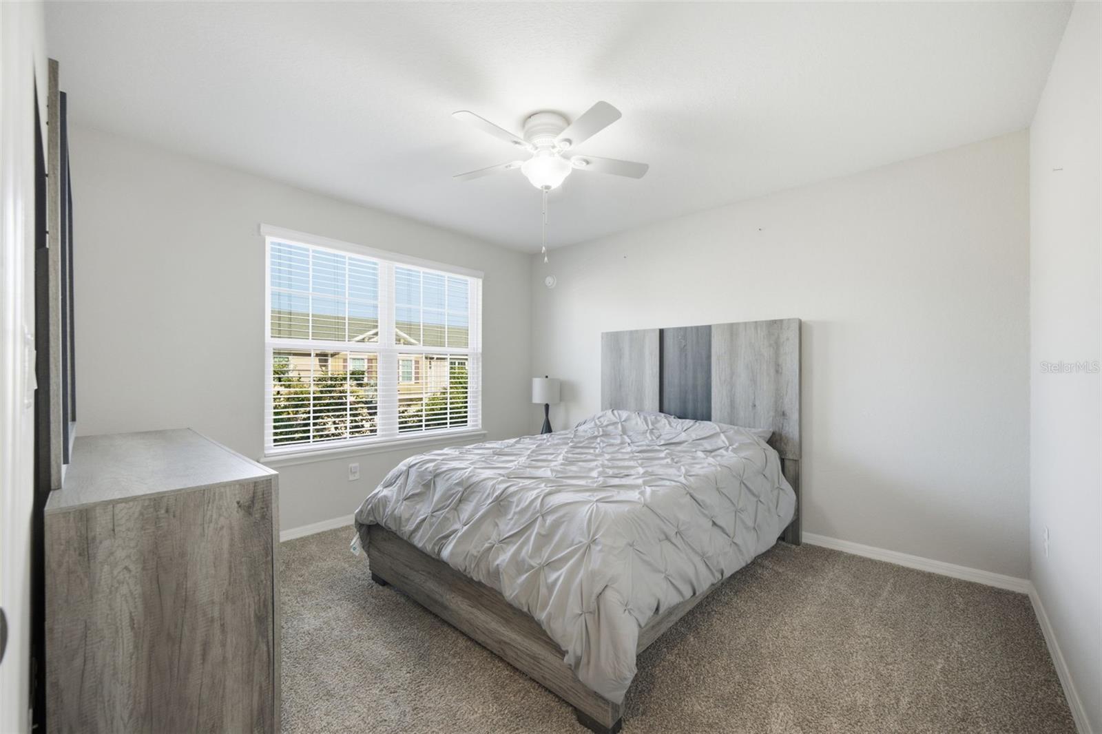 9649 Tocobaga Pl Property Photo 36
