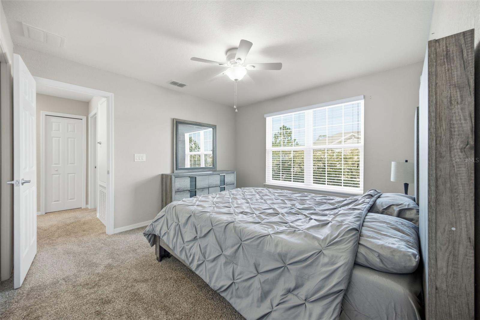 9649 Tocobaga Pl Property Photo 37