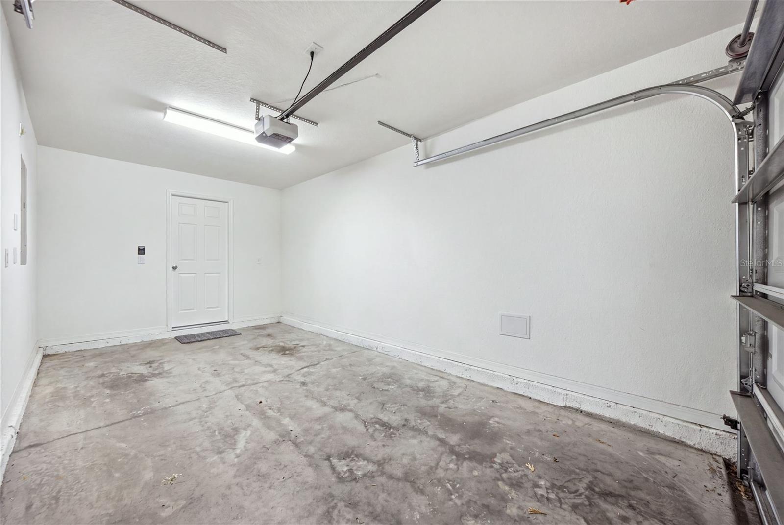 9649 Tocobaga Pl Property Photo 38
