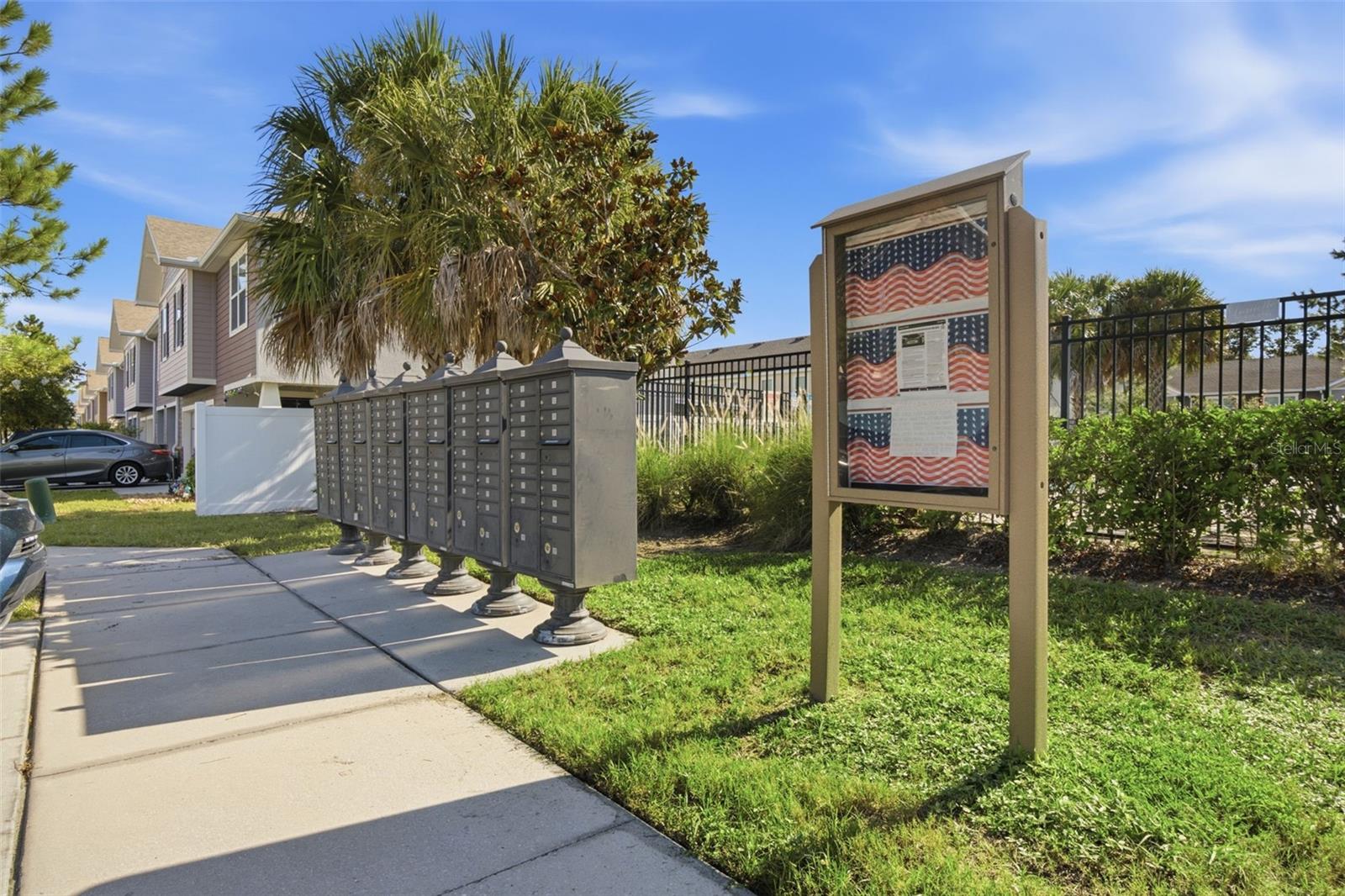 9649 Tocobaga Pl Property Photo 41