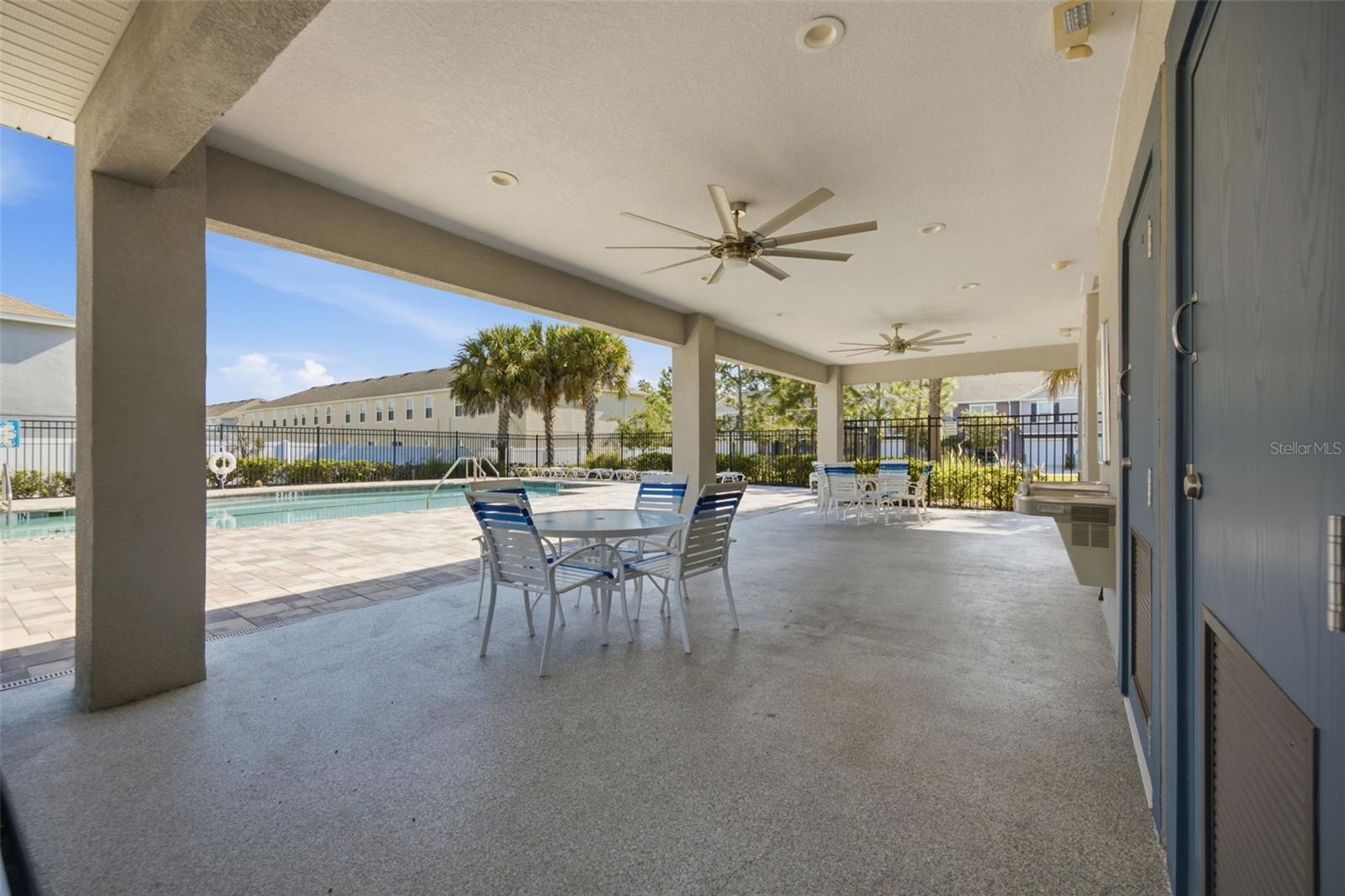 9649 Tocobaga Pl Property Photo 42