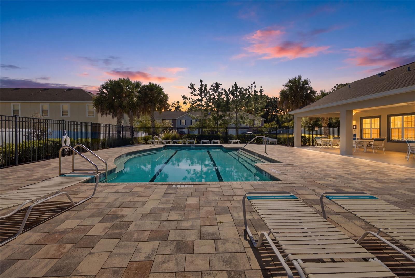 9649 Tocobaga Pl Property Photo 43