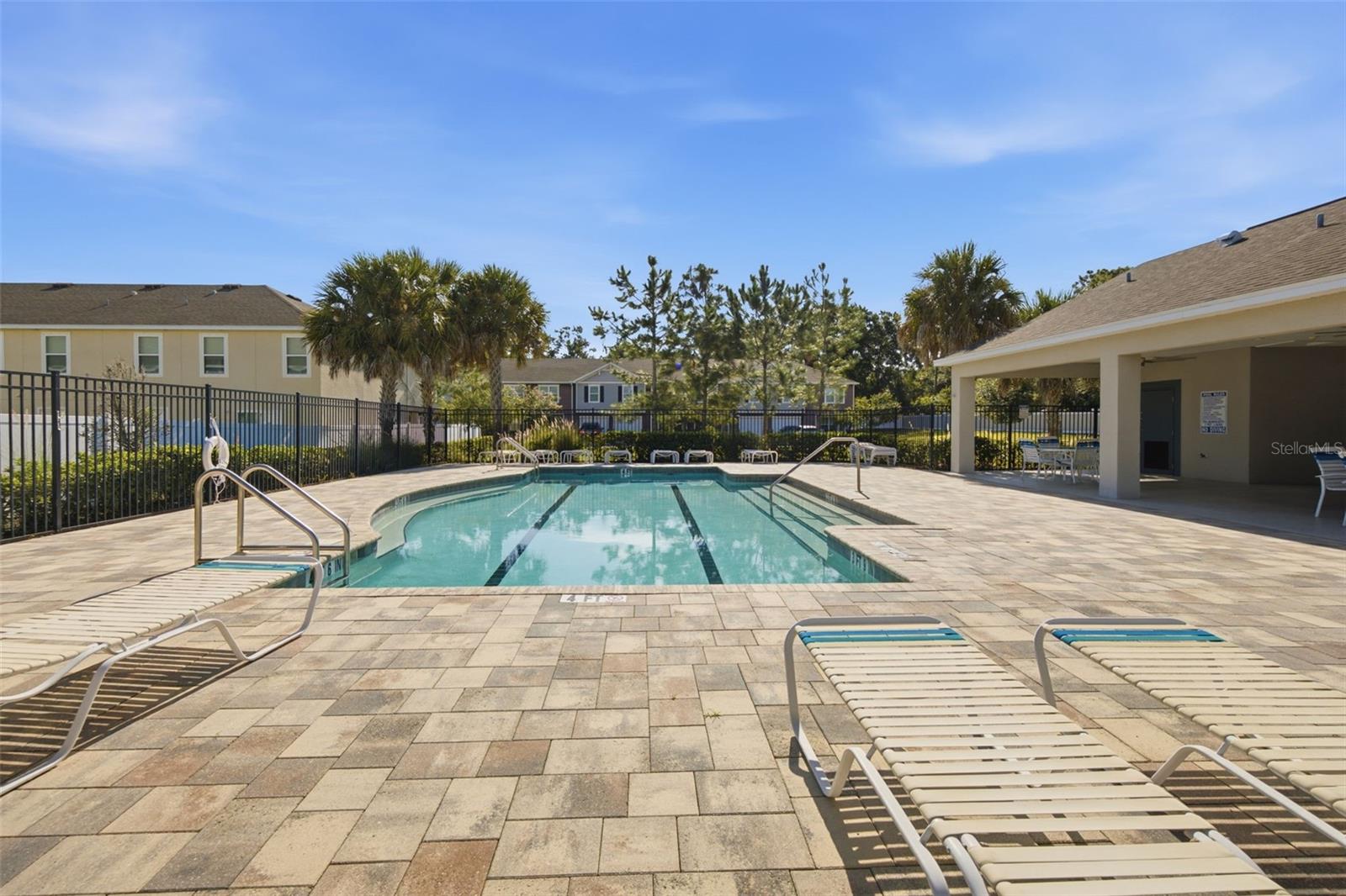 9649 Tocobaga Pl Property Photo 44