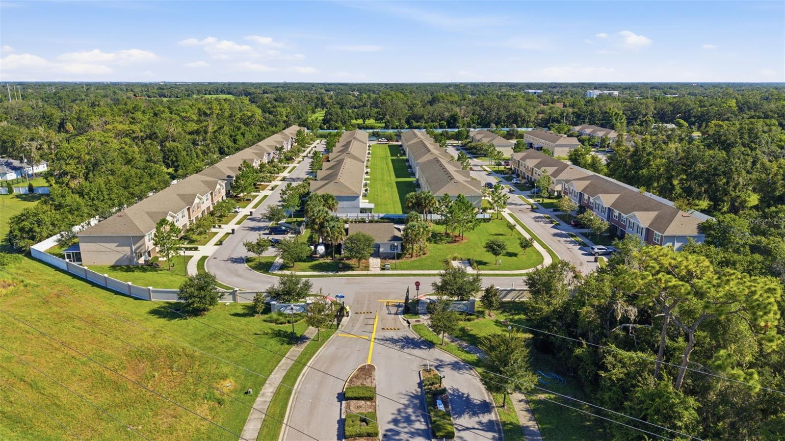 9649 Tocobaga Pl Property Photo 45