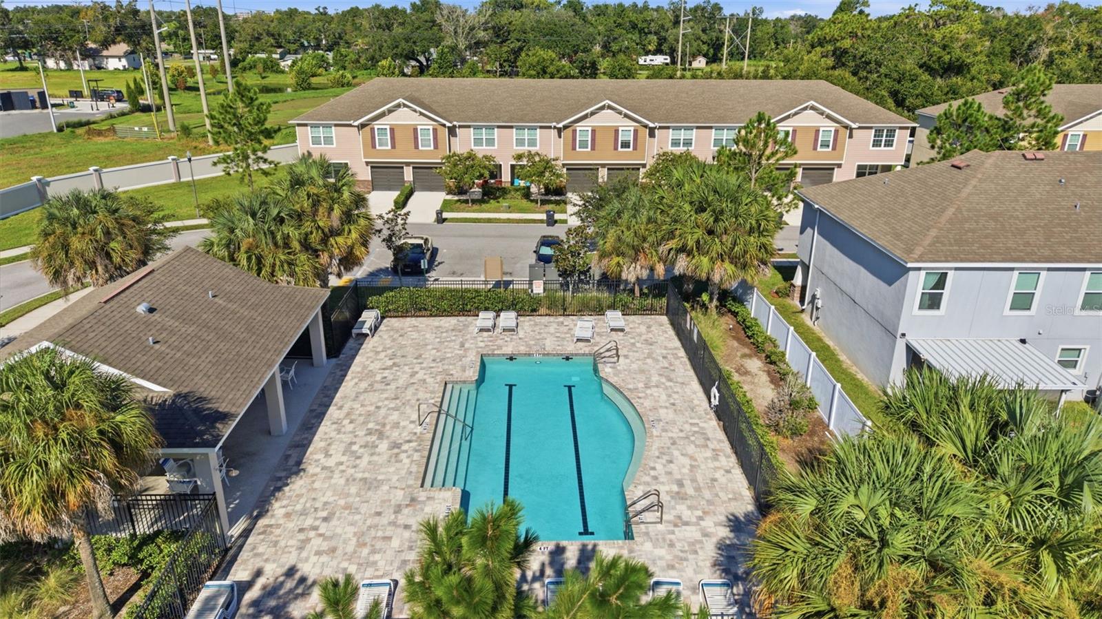 9649 Tocobaga Pl Property Photo 50