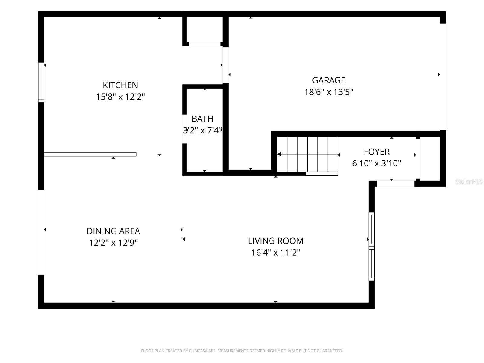 9649 Tocobaga Pl Property Photo 54